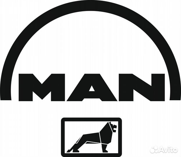 Щетки стеклоочистителя к-кт 2шт. 700mm с распылите