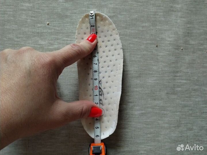 Кроссовки для девочки 26 размер