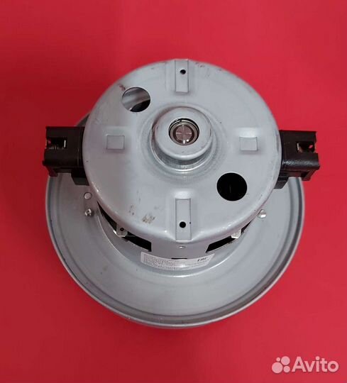 Двигатель для пылесоса Samsung 2000Вт