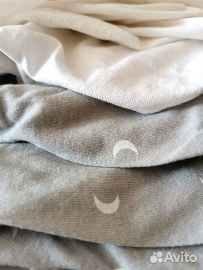 Одеяло детское, постельное белье IKEA