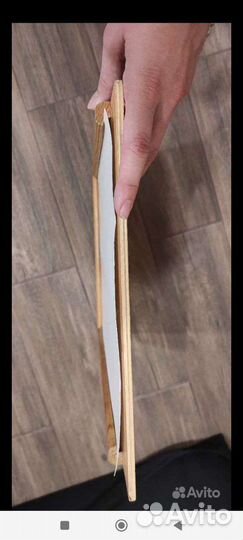 Планшет художественный А3