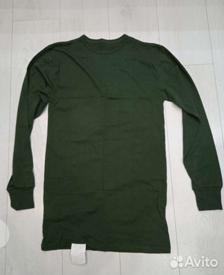 Комплект белья нательного