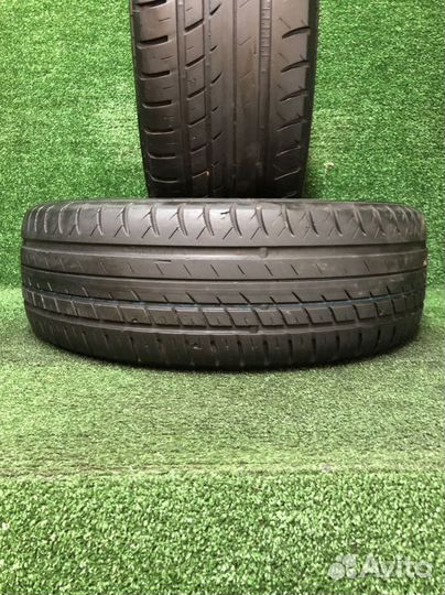 Viatti Strada Asimmetrico V-130 195/65 R15 91H