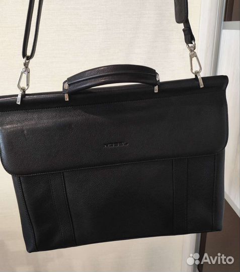 Портфель nobel