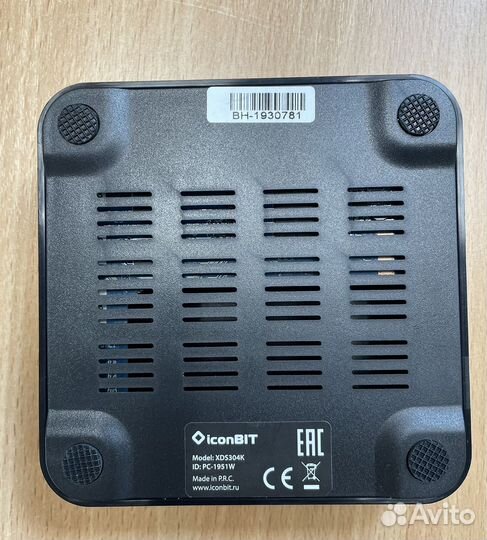 Android tv приставка, телеприставка