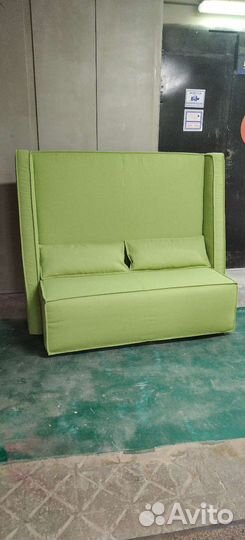 Перетяжка и ремонт мебели. Изготовление мебели