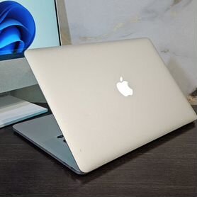 MacBook Pro 15 2012 Retina 8/512 Nvidia 650m