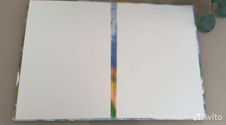 Папка выпускнику