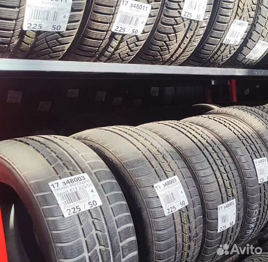 Nokian Tyres Hakkapeliitta 5 195/65 R15 95M