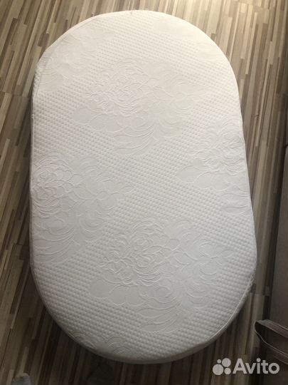 Матрас детский