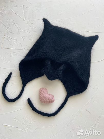 Коточепчик