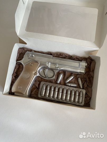 Шоколад/ шоколад ручной работы