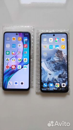 Запчасти xiaomi