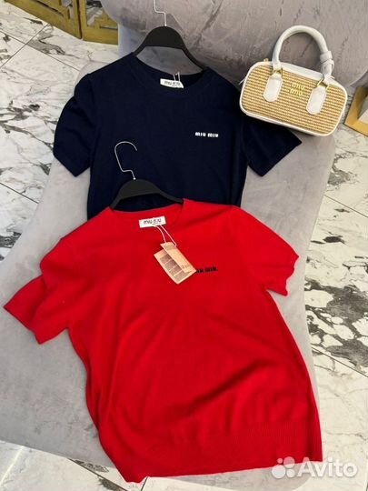 Стильная Американка