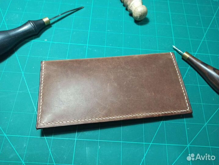 Конверт для денег