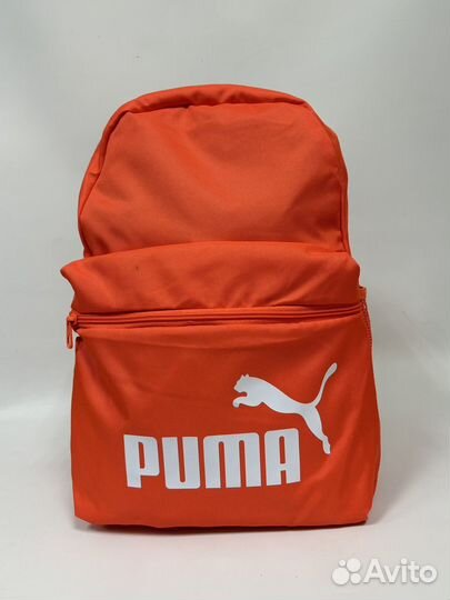 Рюкзак puma оригинал