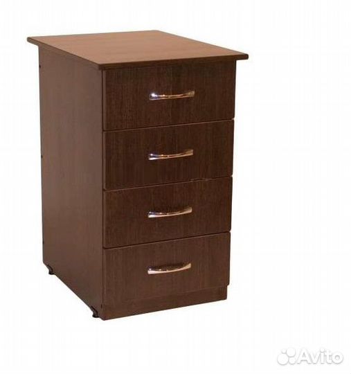 Офисная мебель новая