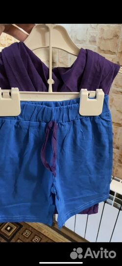 Костюмы для детей