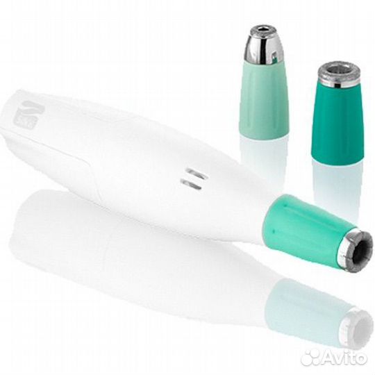 Аппарат для микродермбразии Silk'n ReVit