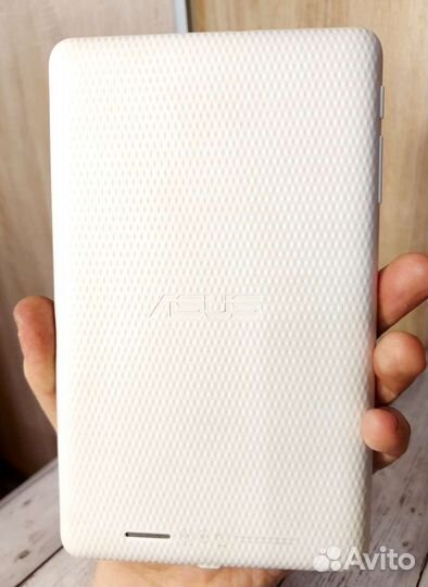Планшет Asus Memo Pad ME172V