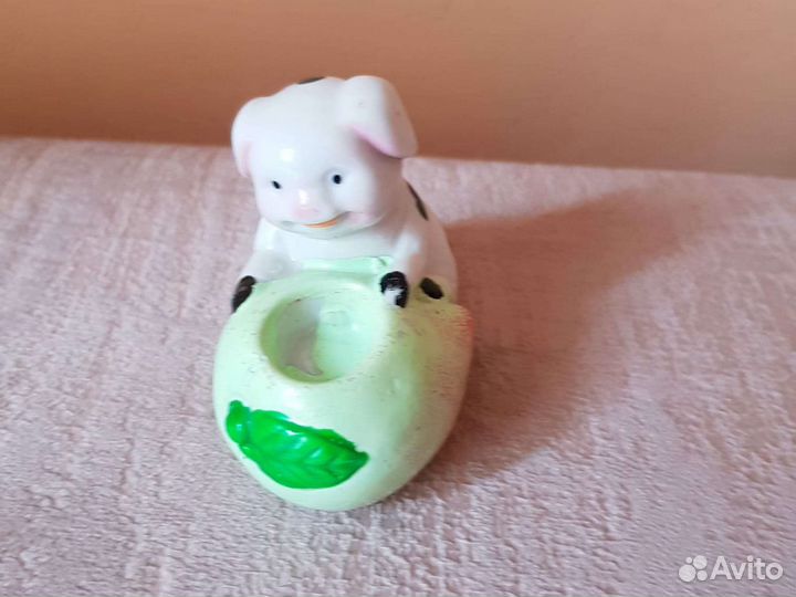 Сувенир СССР