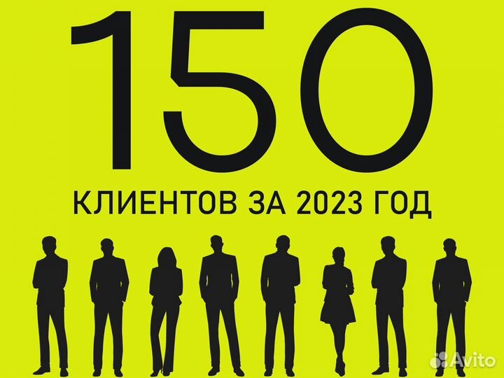 Комплексное юридическое сопровождение бизнеса