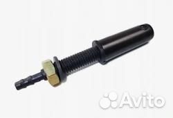 Омыватель стекла 255/27003 255/26901