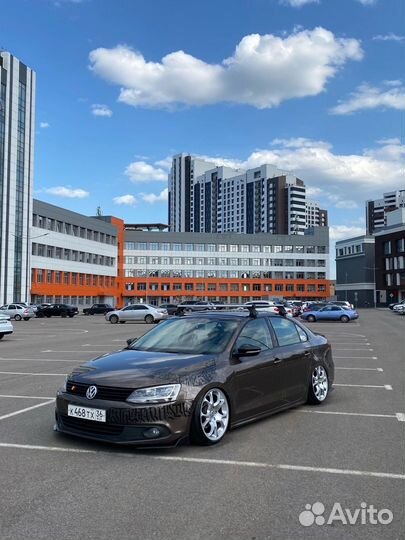Литые диски r18 5x112 volkswagen