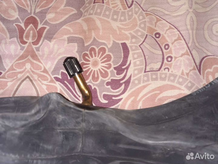 Камера chaoyang 12 1/2