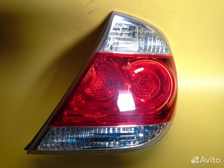 Стоп правый Toyota Camry ACV-30