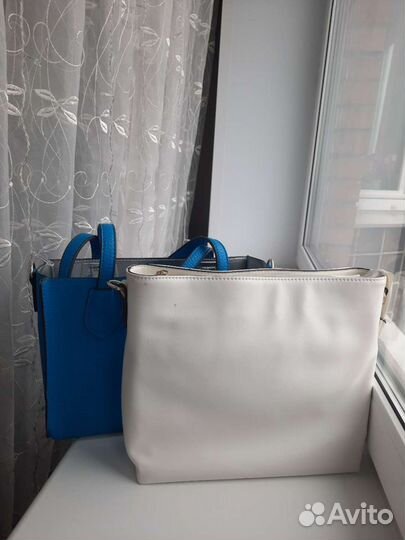 Cумка женская