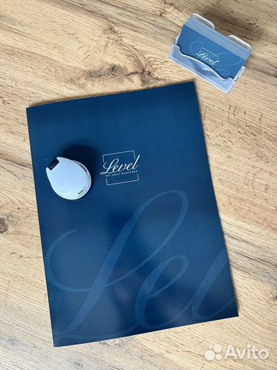 Бизнес-план для социального контракта