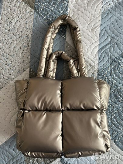 Сумка женская новая