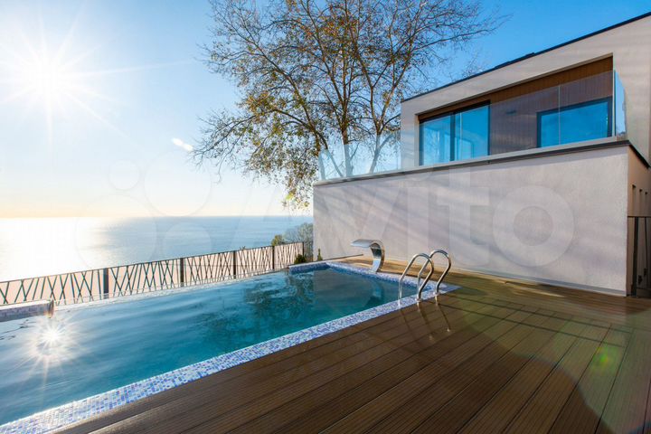 Участок 25 сот. (ИЖС)