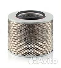 C 33 1015 фильтр возд. 243-328/161 MB C331015