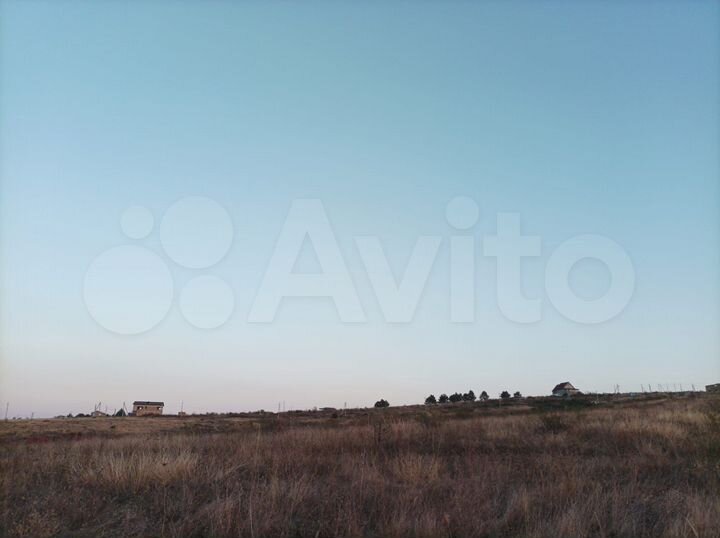 Участок 8 сот. (ИЖС)