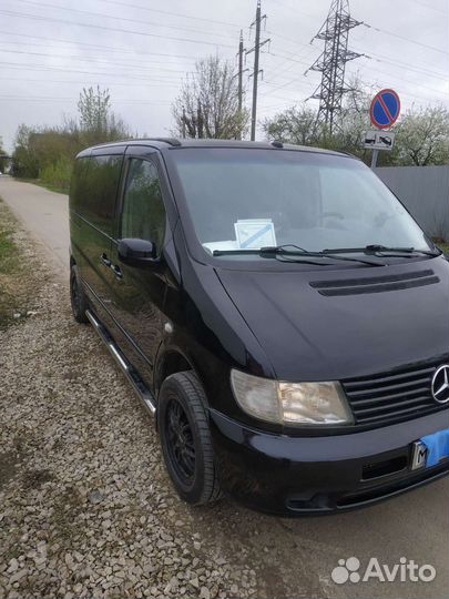 Грузоперевозки (частник)