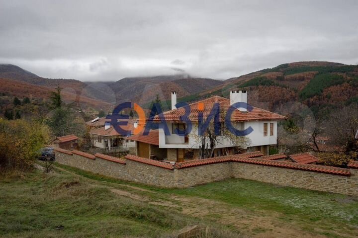 Дом (Болгария)