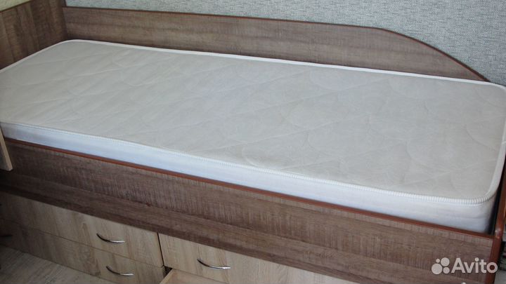 Мебель для школьника