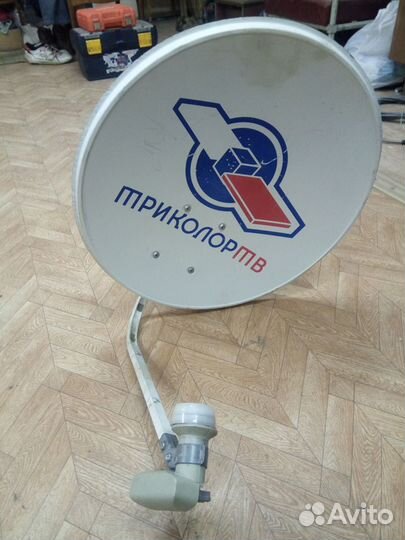 Продам приставку 