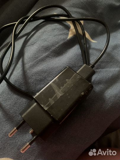 TV приставка