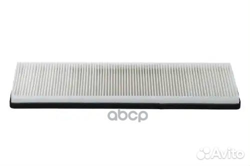 Фильтр салона DAF 65CF/75CF/85CF Z33941 zentparts