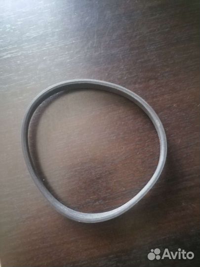 Ремень привода для газонокосилки