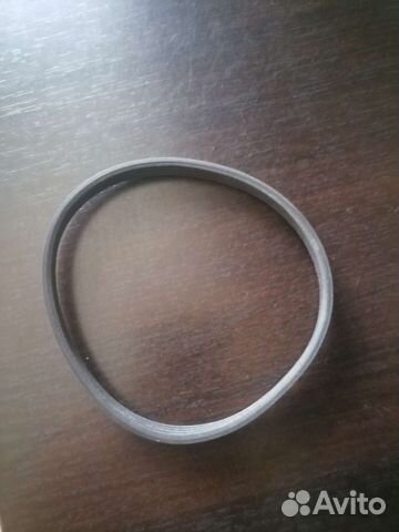 Ремень привода для газонокосилки