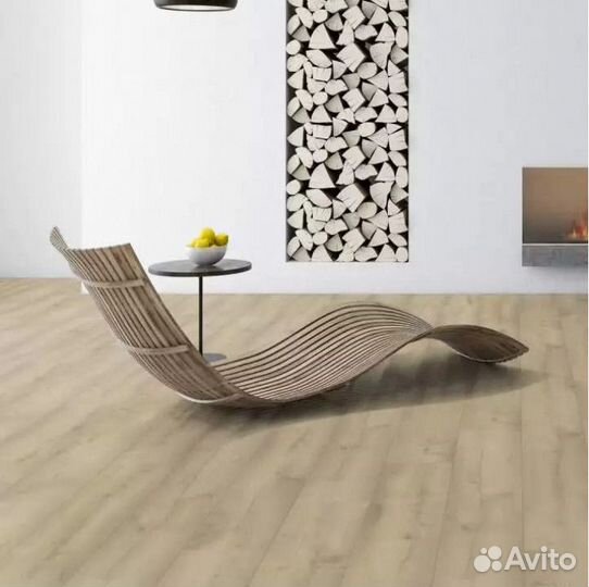 Ламинат Kaindl aquapro Supreme Natural Touch