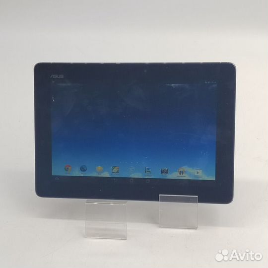 Планшет asus MeMO Pad FHD ME302KL