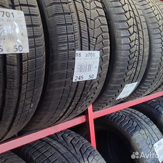 Kumho Ecsta HS51 215/50 R17 95W