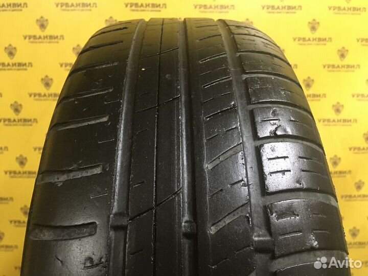 Cordiant Sport 2 185/60 R15 84H