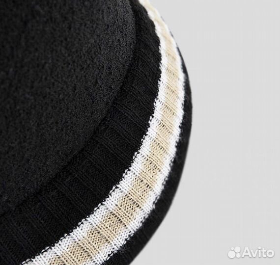 Панама equalizer eqlz