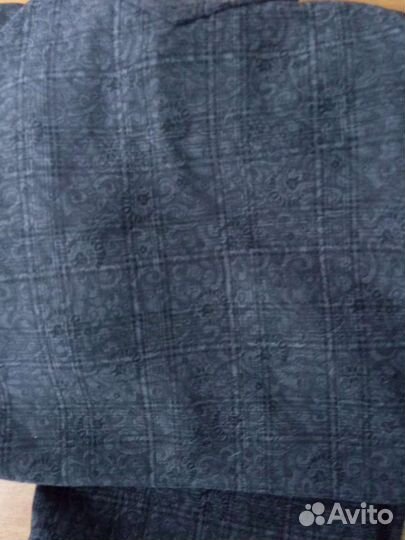 Брюки женские